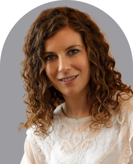 Dr. Deanna DiRenzo