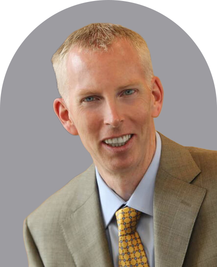 Dr. Derek MacDonald