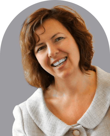 Dr. Karen MacDonald